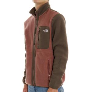 FELPA YUMIORI THE NORTH FACE - Mad Fashion | img vers.300x/